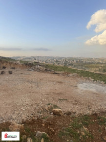  3 مفروشة Image 2