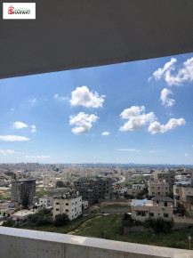  2 غير مفروشة Image 2