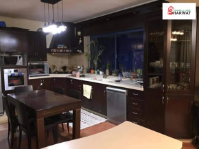  3 مفروشة Image 2