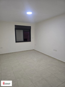  2 غير مفروشة Image 2