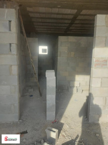  3 غير مفروشة Image 2