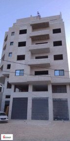   غير مفروشة Image 2