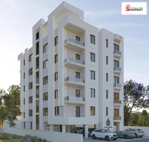  3  Image 2