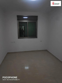  3 غير مفروشة Image 2