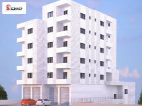  3 غير مفروشة Image 2