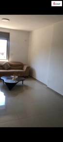  3 غير مفروشة Image 2