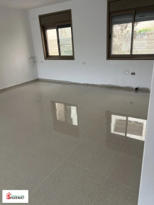  3 غير مفروشة Image 2