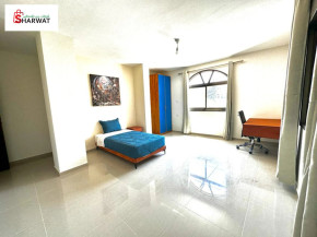  4 غير مفروشة Image 2