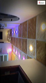  3 غير مفروشة Image 2