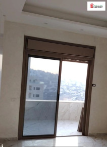  3 غير مفروشة Image 2