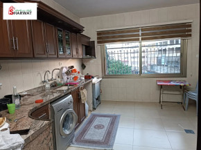  3 غير مفروشة Image 2