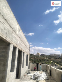  5 غير مفروشة Image 2