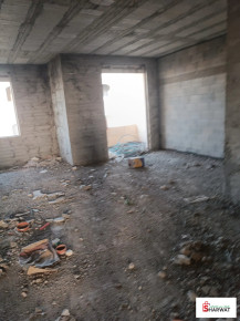  3 غير مفروشة Image 2