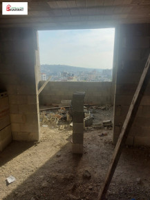  3 غير مفروشة Image 2