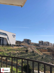  3 غير مفروشة Image 2