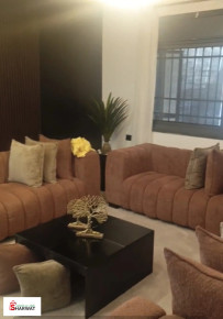  3 غير مفروشة Image 2