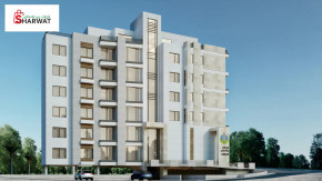  2 غير مفروشة Image 2