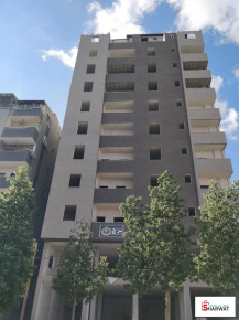  4 غير مفروشة Image 2