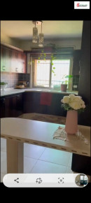  3 غير مفروشة Image 2