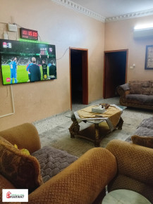  3 غير مفروشة Image 2