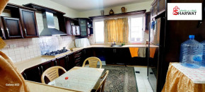  3 مفروشة Image 2