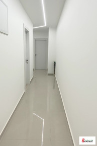  4 غير مفروشة Image 2