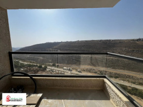  3 غير مفروشة Image 3