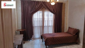  4 مفروشة Image 3