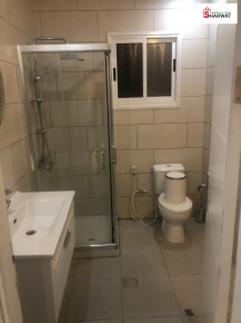  3 غير مفروشة Image 3