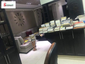  3 مفروشة Image 3