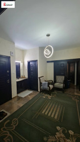  3 غير مفروشة Image 3