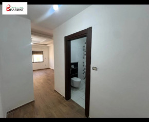  5 غير مفروشة Image 3