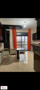  3 غير مفروشة Image 3