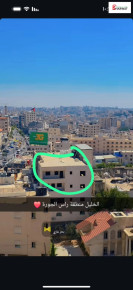   غير مفروشة Image 3