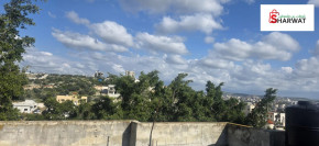   غير مفروشة Image 3