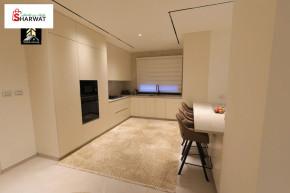  3 مفروشة Image 3