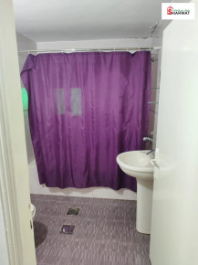  ستوديو غير مفروشة Image 3