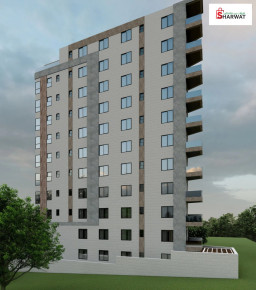  4 غير مفروشة Image 3