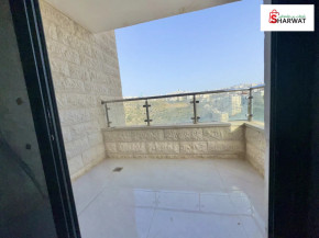  3 غير مفروشة Image 3