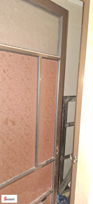  4 غير مفروشة Image 3