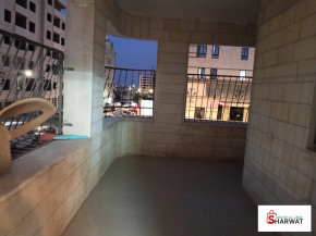  3 مفروشة Image 3