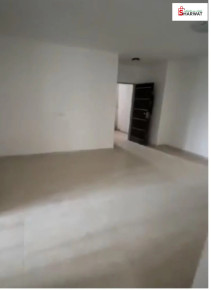  2 غير مفروشة Image 3