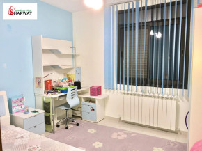  2 مفروشة Image 3