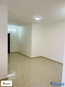  3 غير مفروشة Image 3