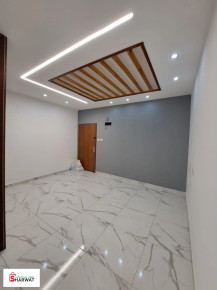  3 غير مفروشة Image 3