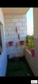  3 غير مفروشة Image 3