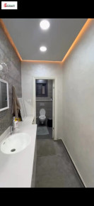  3 غير مفروشة Image 3