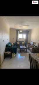  3 غير مفروشة Image 3