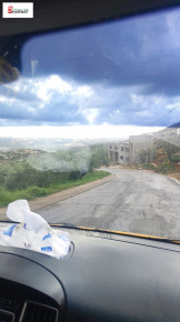  3 غير مفروشة Image 3