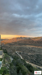  3 غير مفروشة Image 3